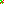 Destellos dst-7107947