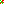 Destellos dst-7107948