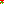 Destellos dst-7107949