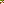 Destellos dst-710795