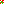 Destellos dst-7107951