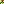 Destellos dst-7107952