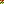 Destellos dst-7107953
