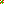 Destellos dst-7107954