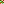 Destellos dst-7107955