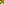 Destellos dst-7107956