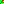 Destellos dst-7107957