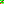 Destellos dst-7107958