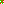 Destellos dst-7107959