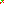 Destellos dst-710796