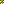 Destellos dst-7107961