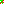 Destellos dst-7107962