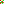 Destellos dst-7107963