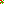 Destellos dst-7107964