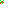 Destellos dst-7107965