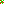Destellos dst-7107966