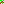 Destellos dst-7107967