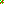 Destellos dst-7107968