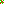 Destellos dst-7107969