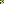 Destellos dst-710797