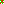 Destellos dst-7107970