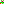 Destellos dst-7107971