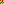 Destellos dst-7107972