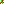 Destellos dst-7107973