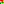 Destellos dst-7107974