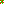 Destellos dst-7107975