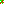 Destellos dst-7107976