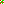 Destellos dst-7107977