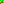 Destellos dst-7107978