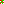 Destellos dst-7107979