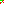 Destellos dst-710798