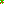 Destellos dst-7107980