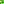 Destellos dst-7107981