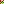 Destellos dst-7107983