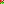 Destellos dst-7107984