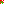 Destellos dst-7107985