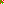 Destellos dst-7107986