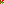 Destellos dst-7107987