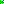 Destellos dst-7107988
