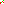 Destellos dst-710799