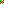 Destellos dst-7107990