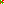Destellos dst-7107991
