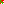 Destellos dst-7107993