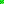 Destellos dst-7107995