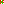 Destellos dst-7107996