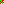 Destellos dst-7107997